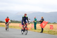 Le Dans 24hr Cycle Event. Photo by Callum Staley (CJS Photography)