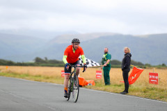 Le Dans 24hr Cycle Event. Photo by Callum Staley (CJS Photography)