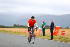 Le Dans 24hr Cycle Event. Photo by Callum Staley (CJS Photography)