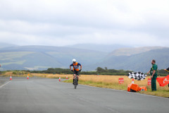 Le Dans 24hr Cycle Event. Photo by Callum Staley (CJS Photography)
