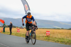 Le Dans 24hr Cycle Event. Photo by Callum Staley (CJS Photography)