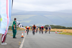 Le Dans 24hr Cycle Event. Photo by Callum Staley (CJS Photography)