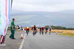 Le Dans 24hr Cycle Event. Photo by Callum Staley (CJS Photography)