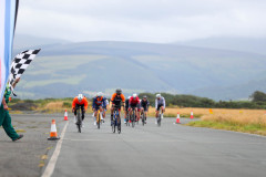Le Dans 24hr Cycle Event. Photo by Callum Staley (CJS Photography)