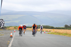 Le Dans 24hr Cycle Event. Photo by Callum Staley (CJS Photography)