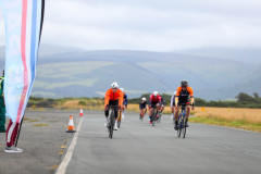 Le Dans 24hr Cycle Event. Photo by Callum Staley (CJS Photography)