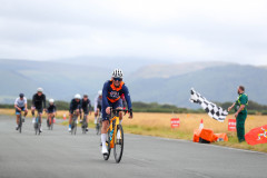 Le Dans 24hr Cycle Event. Photo by Callum Staley (CJS Photography)