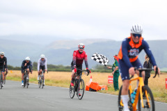 Le Dans 24hr Cycle Event. Photo by Callum Staley (CJS Photography)