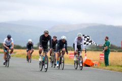 Le Dans 24hr Cycle Event. Photo by Callum Staley (CJS Photography)