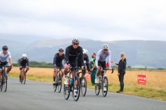 Le Dans 24hr Cycle Event. Photo by Callum Staley (CJS Photography)