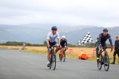 Le Dans 24hr Cycle Event. Photo by Callum Staley (CJS Photography)