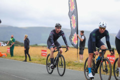 Le Dans 24hr Cycle Event. Photo by Callum Staley (CJS Photography)