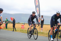Le Dans 24hr Cycle Event. Photo by Callum Staley (CJS Photography)