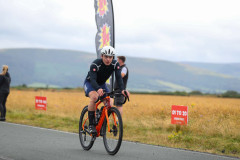 Le Dans 24hr Cycle Event. Photo by Callum Staley (CJS Photography)