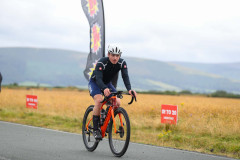 Le Dans 24hr Cycle Event. Photo by Callum Staley (CJS Photography)