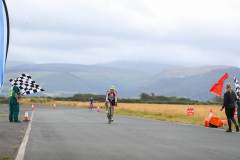 Le Dans 24hr Cycle Event. Photo by Callum Staley (CJS Photography)