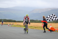 Le Dans 24hr Cycle Event. Photo by Callum Staley (CJS Photography)