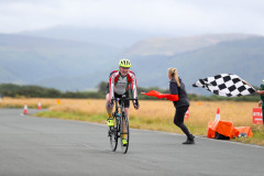 Le Dans 24hr Cycle Event. Photo by Callum Staley (CJS Photography)