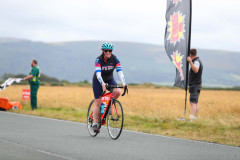 Le Dans 24hr Cycle Event. Photo by Callum Staley (CJS Photography)