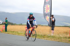 Le Dans 24hr Cycle Event. Photo by Callum Staley (CJS Photography)