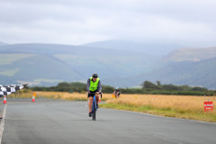 Le Dans 24hr Cycle Event. Photo by Callum Staley (CJS Photography)