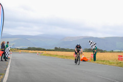 Le Dans 24hr Cycle Event. Photo by Callum Staley (CJS Photography)