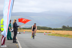 Le Dans 24hr Cycle Event. Photo by Callum Staley (CJS Photography)