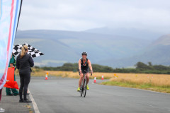 Le Dans 24hr Cycle Event. Photo by Callum Staley (CJS Photography)
