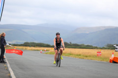Le Dans 24hr Cycle Event. Photo by Callum Staley (CJS Photography)