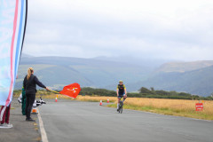 Le Dans 24hr Cycle Event. Photo by Callum Staley (CJS Photography)