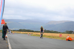 Le Dans 24hr Cycle Event. Photo by Callum Staley (CJS Photography)