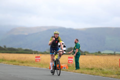 Le Dans 24hr Cycle Event. Photo by Callum Staley (CJS Photography)
