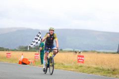 Le Dans 24hr Cycle Event. Photo by Callum Staley (CJS Photography)