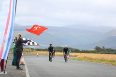 Le Dans 24hr Cycle Event. Photo by Callum Staley (CJS Photography)
