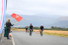 Le Dans 24hr Cycle Event. Photo by Callum Staley (CJS Photography)