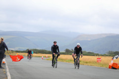Le Dans 24hr Cycle Event. Photo by Callum Staley (CJS Photography)