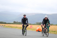 Le Dans 24hr Cycle Event. Photo by Callum Staley (CJS Photography)