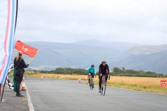 Le Dans 24hr Cycle Event. Photo by Callum Staley (CJS Photography)