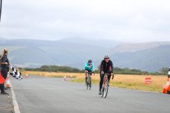 Le Dans 24hr Cycle Event. Photo by Callum Staley (CJS Photography)