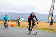Le Dans 24hr Cycle Event. Photo by Callum Staley (CJS Photography)