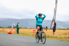 Le Dans 24hr Cycle Event. Photo by Callum Staley (CJS Photography)