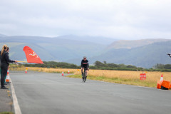 Le Dans 24hr Cycle Event. Photo by Callum Staley (CJS Photography)