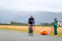 Le Dans 24hr Cycle Event. Photo by Callum Staley (CJS Photography)