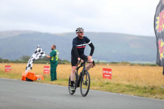 Le Dans 24hr Cycle Event. Photo by Callum Staley (CJS Photography)