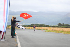 Le Dans 24hr Cycle Event. Photo by Callum Staley (CJS Photography)