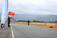 Le Dans 24hr Cycle Event. Photo by Callum Staley (CJS Photography)