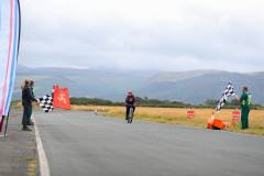 Le Dans 24hr Cycle Event. Photo by Callum Staley (CJS Photography)