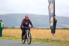 Le Dans 24hr Cycle Event. Photo by Callum Staley (CJS Photography)