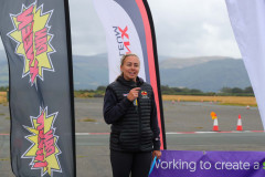 Le Dans 24hr Cycle Event. Photo by Callum Staley (CJS Photography)