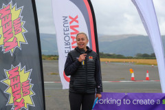 Le Dans 24hr Cycle Event. Photo by Callum Staley (CJS Photography)